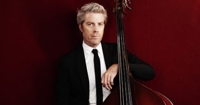 kyle eastwood