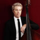 kyle eastwood