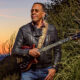 Stanley Clarke