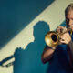 Chris Botti