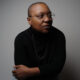 Meshell Ndegeocello