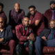 Naturally 7