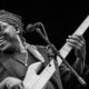 Richard Bona