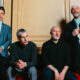 The Bad Plus