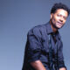 Eric Benet