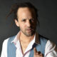 Savion Glover Project 9