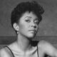 Anita Baker