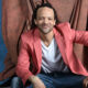 Savion Glover Soundz Sacrosanct