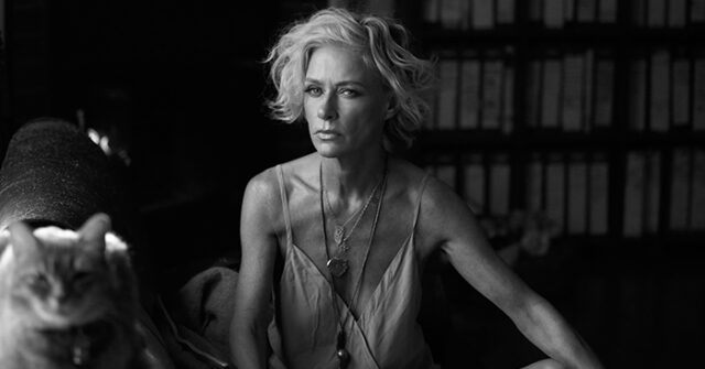 Shelby Lynne