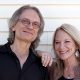 Sonny Landreth & Cindy Cashdollar