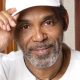 Frankie Beverly & Maze