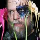 John Grant