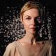 Kat Edmonson