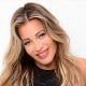 Taylor Dayne