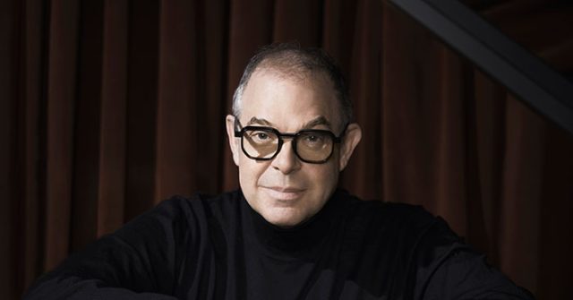 Bill Charlap