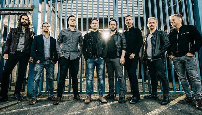 Skerryvore